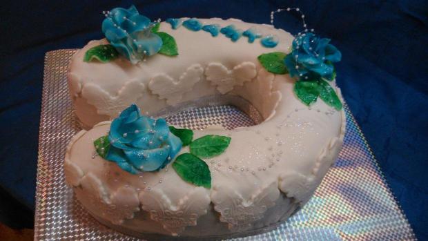 Narodeninová , torta, Narodeninové torty, gitus31, 1