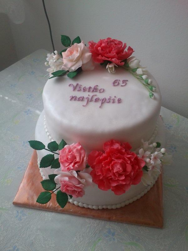 narodeninova, torta, Narodeninové torty narodeninova, torta, Narodeninové torty, miriam 11, 1