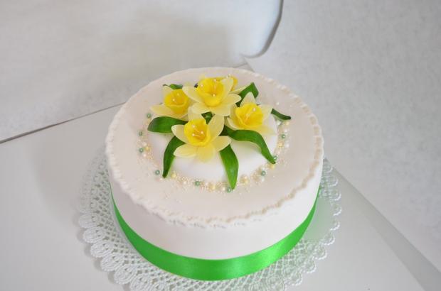 traktor, kombajn.., torta, Torty autíčka, vláčiky traktor, kombajn.., torta, Torty autíčka, vláčiky, Denisa8, 1