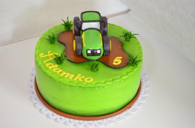 heligónka, torta, Narodeninové torty heligónka, torta, Narodeninové torty, Denisa8, 1