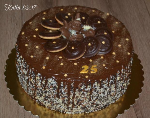 čokoládová pre slečnu, torta, Čokoládové torty čokoládová pre slečnu, torta, Čokoládové torty, katka1237, 1