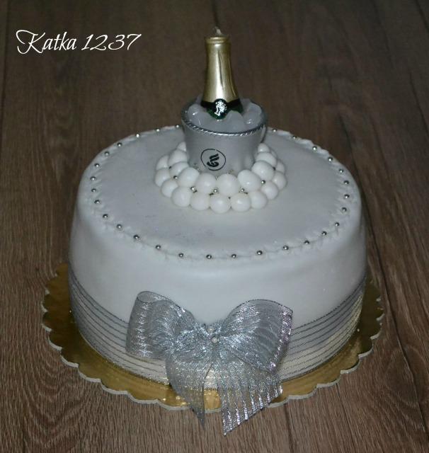 do tomboly na ples, torta, Narodeninové torty do tomboly na ples, torta, Narodeninové torty, katka1237, 1