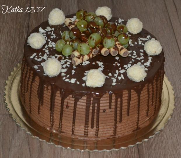 čokoládová, torta, Čokoládové torty čokoládová, torta, Čokoládové torty, katka1237, 1