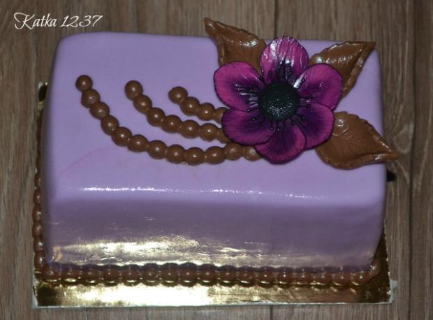 malý bonus :-), torta, Narodeninové torty malý bonus :-), torta, Narodeninové torty, katka1237, 1