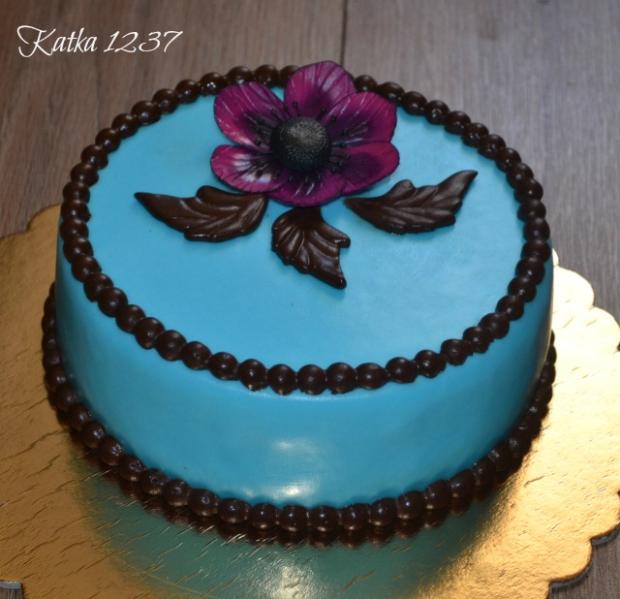 mini :-), torta, Narodeninové torty mini :-), torta, Narodeninové torty, katka1237, 1
