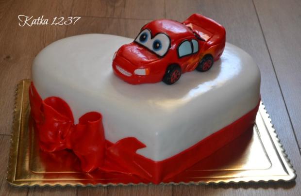 narodeninová, torta, Narodeninové torty narodeninová, torta, Narodeninové torty, katka1237, 1