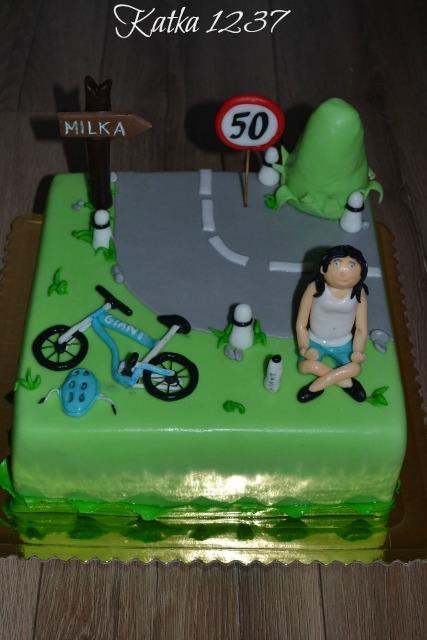 narodeninová, torta, Narodeninové torty narodeninová, torta, Narodeninové torty, katka1237, 1