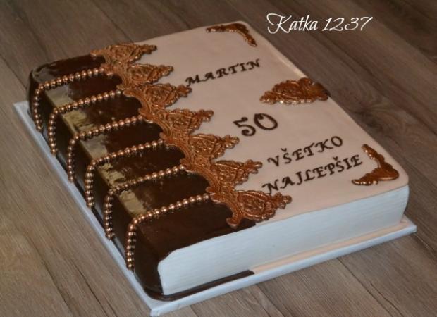 narodeninová kniha, torta, Narodeninové torty narodeninová kniha, torta, Narodeninové torty, katka1237, 1