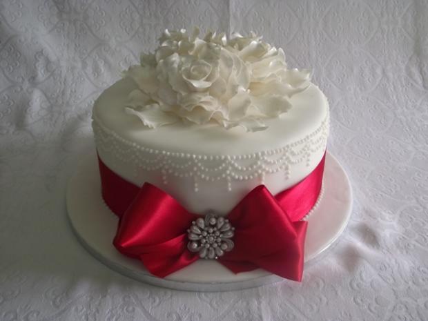 Torta na svadbu, torta, Svadobné torty Torta na svadbu, torta, Svadobné torty, Vieruš, 1