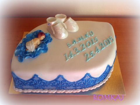 Kravička k "60"tke, torta, Narodeninové torty Kravička k "60"tke, torta, Narodeninové torty, Sisja, 1