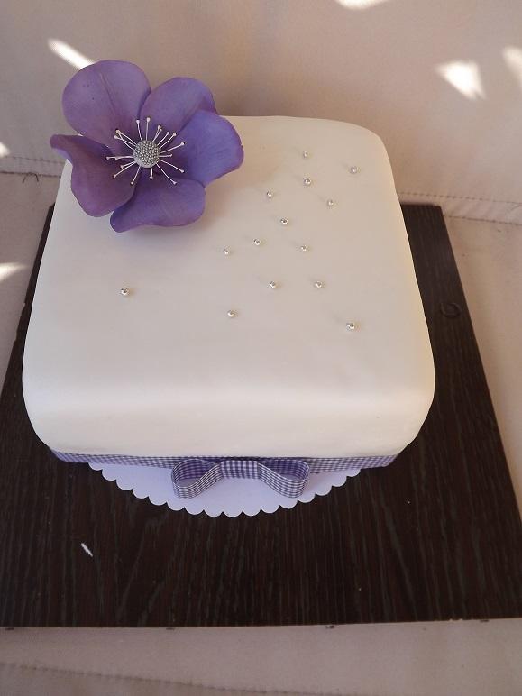 Veternica, torta, Narodeninové torty Veternica, torta, Narodeninové torty, Ludenka, 1