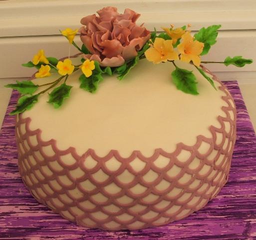 Ovocná na želanie, torta, Narodeninové torty Ovocná na želanie, torta, Narodeninové torty, atigram, 1