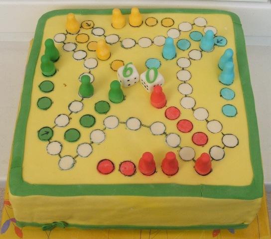 Akože človeče nehnevaj sa je ovocná, torta, Narodeninové torty Akože človeče nehnevaj sa je ovocná, torta, Narodeninové torty, atigram, 1