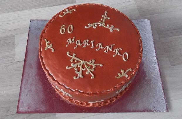 Narodeninova, torta, Narodeninové torty Narodeninova, torta, Narodeninové torty, KatarínaBA, 1