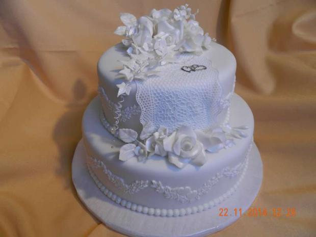 Svadobná, torta, Svadobné torty Svadobná, torta, Svadobné torty, mana1, 1