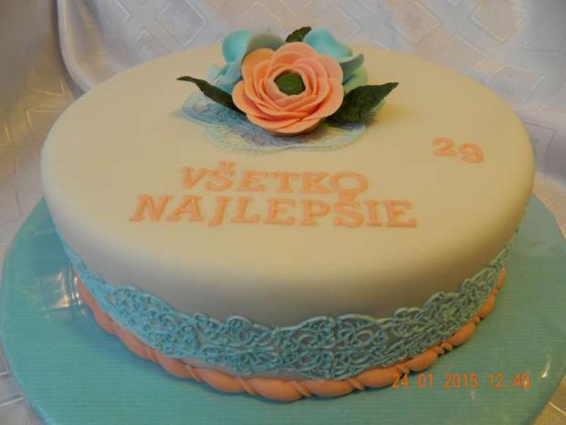 Narodeninová, torta, Narodeninové torty Narodeninová, torta, Narodeninové torty, mana1, 1