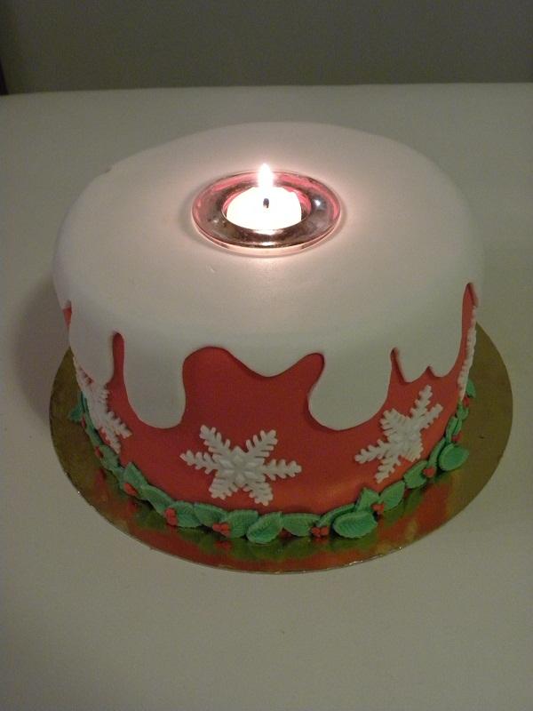 Tortička sviečka , torta, Netradičné torty Tortička sviečka , torta, Netradičné torty, AdrianaK, 1