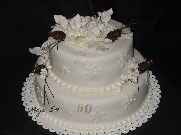posledna tohto roku, torta, Narodeninové torty posledna tohto roku, torta, Narodeninové torty, Maja54, 1