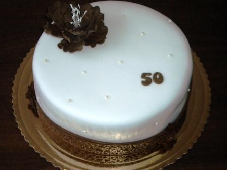Jednoduchá, torta, Narodeninové torty Jednoduchá, torta, Narodeninové torty, katka-m, 1