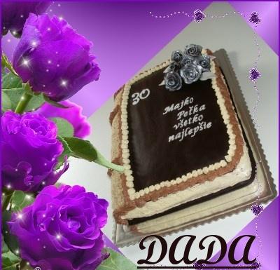 čoko+jahody, torta, Čokoládové torty čoko+jahody, torta, Čokoládové torty, livushka, 1