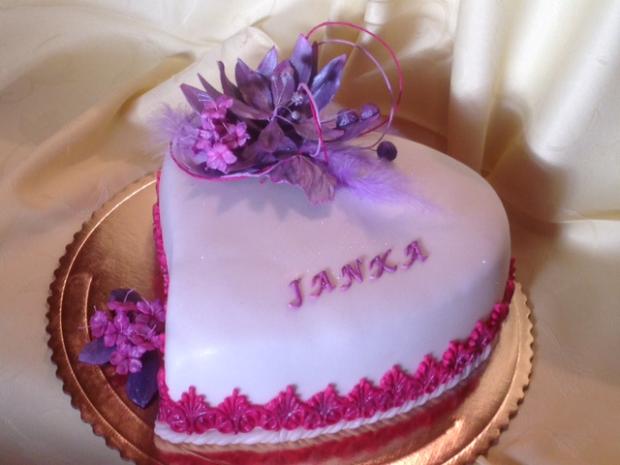Narodeninová, torta, Narodeninové torty Narodeninová, torta, Narodeninové torty, Nani40, 1