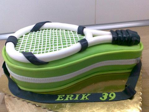 Narodeninova, torta, Športové torty, ildi72, 1