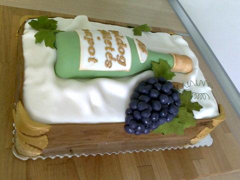 Narodeninova, torta, Narodeninové torty Narodeninova, torta, Narodeninové torty, ildi72, 5