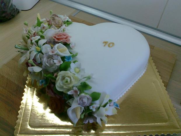 narodeninova, torta, Narodeninové torty narodeninova, torta, Narodeninové torty, ildi72, 1