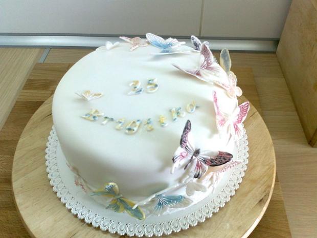 narodeninova, torta, Narodeninové torty narodeninova, torta, Narodeninové torty, ildi72, 2