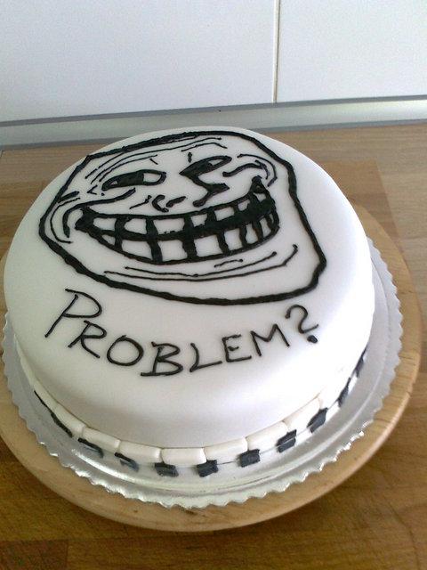 narodeninova, torta, Narodeninové torty narodeninova, torta, Narodeninové torty, ildi72, 3