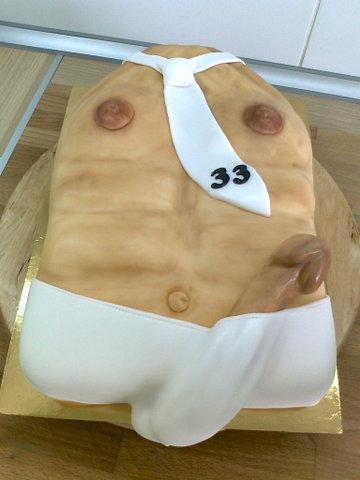narodeninova, torta, Torty pre dospelých *, ildi72, 1