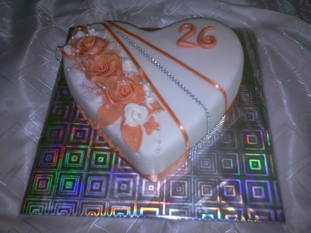 narodeninová, torta, Narodeninové torty narodeninová, torta, Narodeninové torty, katka344, 1