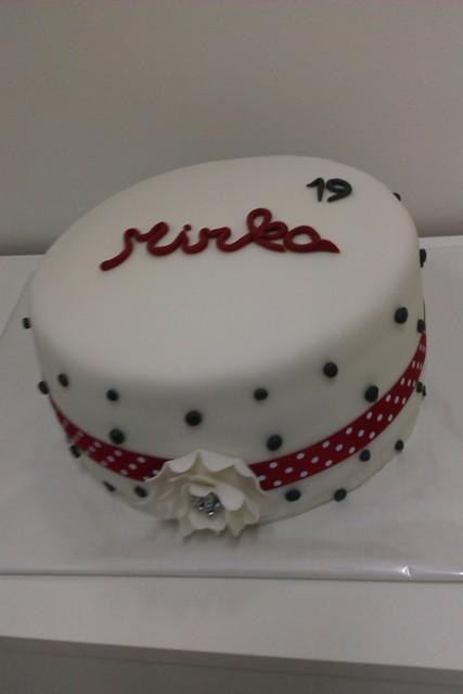 narodeninová, torta, Narodeninové torty narodeninová, torta, Narodeninové torty, jaroslava6611, 1
