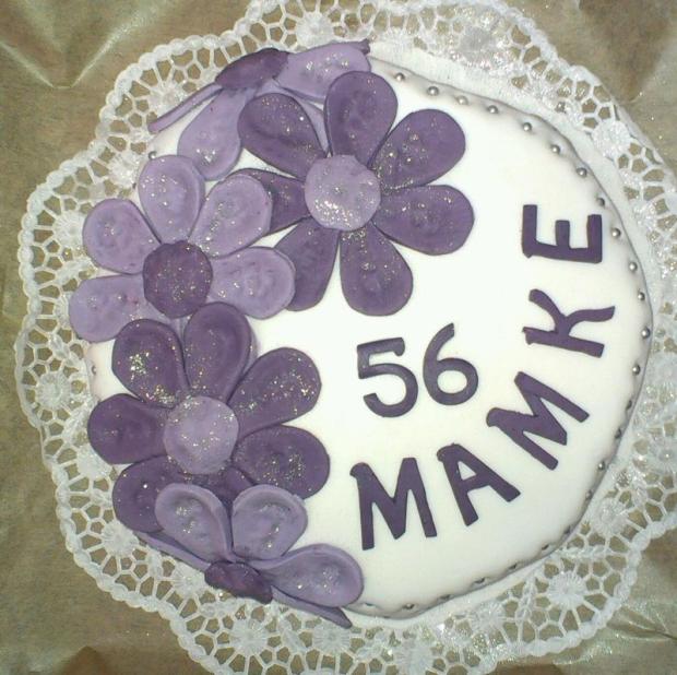 na oslavu, torta, Narodeninové torty, tinus1ka, 1