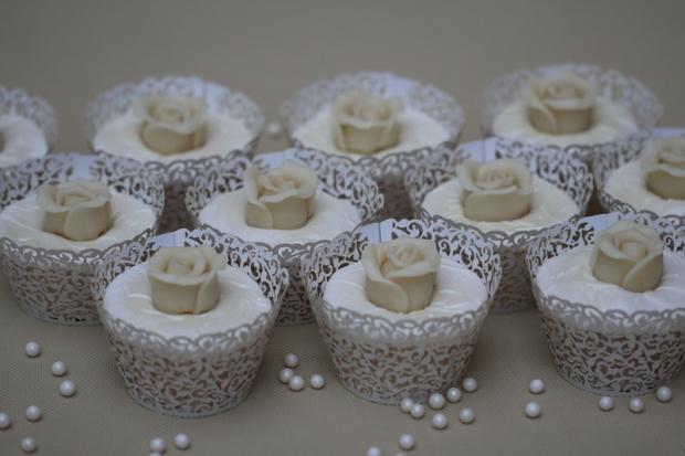 Ganache torta s malinami : , torta, Čokoládové torty Ganache torta s malinami : , torta, Čokoládové torty, Lucya, 1