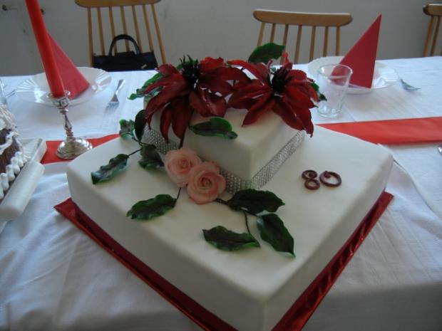 na 80-tku, torta, Narodeninové torty na 80-tku, torta, Narodeninové torty, edita155, 1