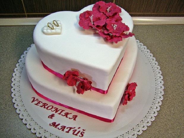 svadobná, torta, Svadobné torty svadobná, torta, Svadobné torty, katuska29, 1