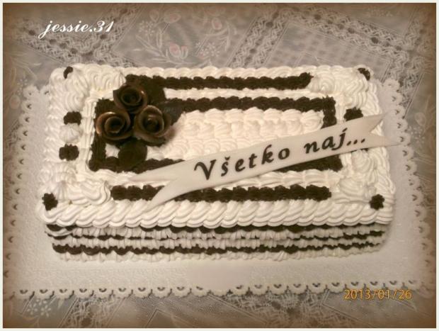 penová torta, torta, Narodeninové torty penová torta, torta, Narodeninové torty, jessie.31, 1