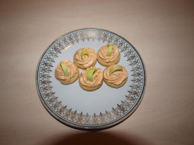natierka zo susenych rajcin, torta, Slané torty natierka zo susenych rajcin, torta, Slané torty, Krizanova Anna, 1
