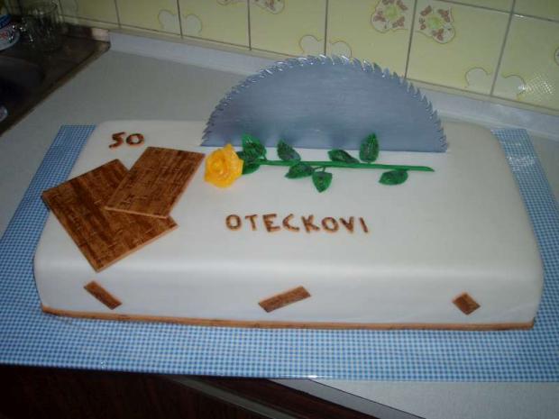 pre stolára, torta, Narodeninové torty pre stolára, torta, Narodeninové torty, Gabima, 1