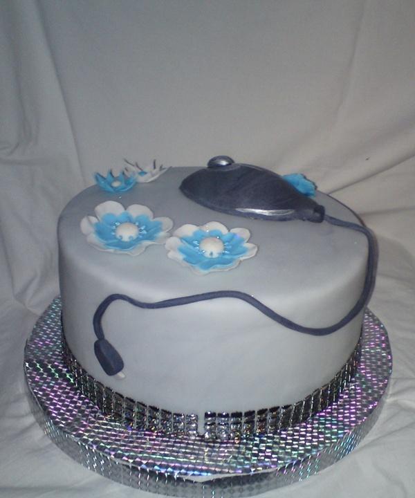 Do pocitacovej firmy, torta, Narodeninové torty, queen, 1