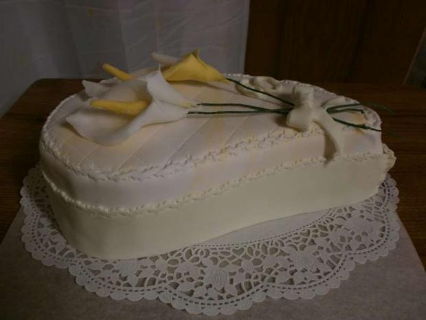 k narodeninám, torta, Narodeninové torty k narodeninám, torta, Narodeninové torty, andrea.d, 1
