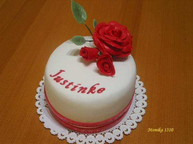 Narodeninová, torta, Narodeninové torty Narodeninová, torta, Narodeninové torty, Monika1310, 1