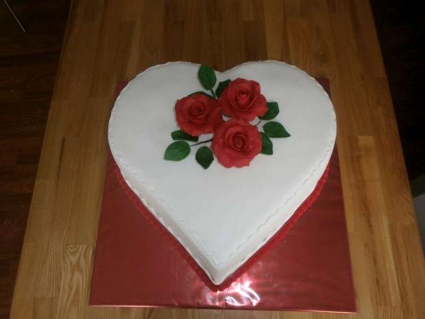 Pre Detský domov, torta, Ostané torty pre deti Pre Detský domov, torta, Ostané torty pre deti, lesajka, 1