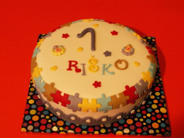 karamelová , torta, Narodeninové torty karamelová , torta, Narodeninové torty, alapk, 1