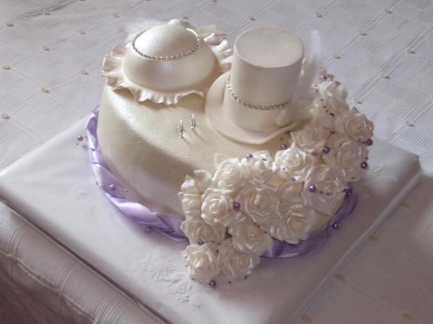 svadobná, torta, Svadobné torty svadobná, torta, Svadobné torty, suzan13, 1