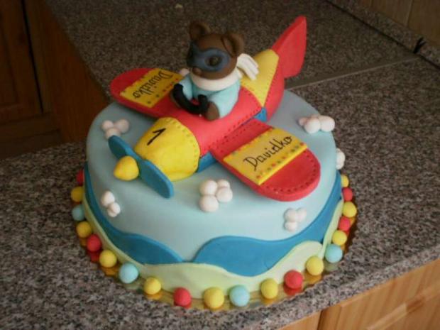 Davidkovi, torta, Torty autíčka, vláčiky Davidkovi, torta, Torty autíčka, vláčiky, Janka.S, 1