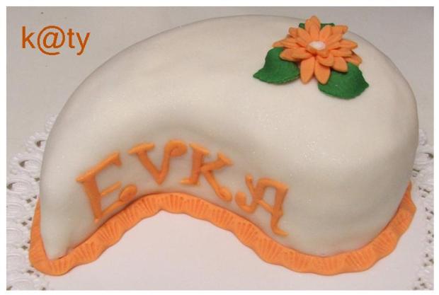 slza, torta, Narodeninové torty slza, torta, Narodeninové torty, zivoth, 1