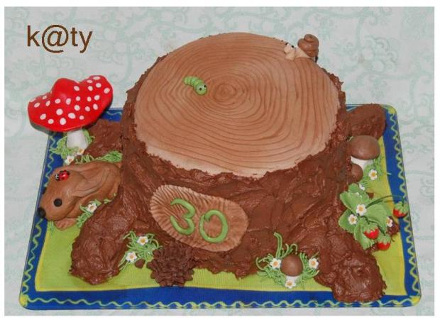 pen, torta pen, torta, zivoth, 1