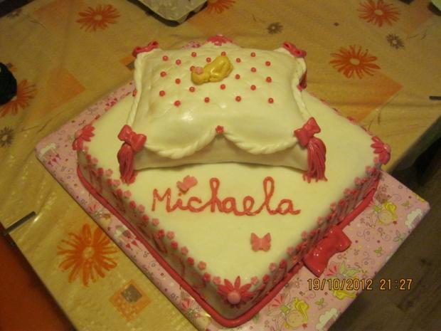 pre krsňa, torta, Torty na krstiny pre krsňa, torta, Torty na krstiny, kaatri, 1